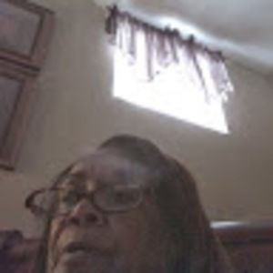 Meet your Posher, Doris